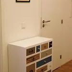 Kolonada Luxury 3 Bedroom Manes * Mariánské Lázně