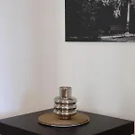 Kolonada Luxury 3 Bedroom Manes * Mariánské Lázně