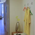 Kolonada Luxury 3 Bedroom Manes * Mariánské Lázně