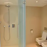 Kolonada Luxury 3 Bedroom Manes شقة Mariánské Lázně