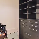 شقة Kolonada Luxury 3 Bedroom Manes
