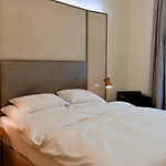 شقة Kolonada Luxury 3 Bedroom Manes *