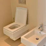 Kolonada Luxury 3 Bedroom Manes شقة