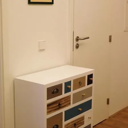 Kolonada Luxury 3 Bedroom Manes * Mariánské Lázně