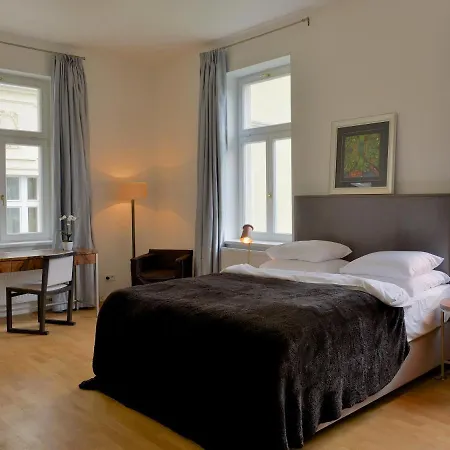 Kolonada Luxury 3 Bedroom Manes * Marianske Lazne