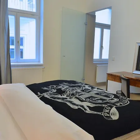 Kolonada Luxury 3 Bedroom Manes Marianske Lazne