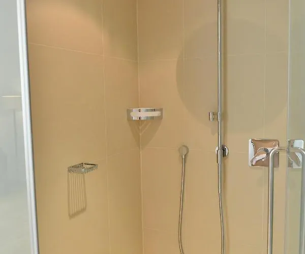 Kolonada Luxury 3 Bedroom Manes Apartman